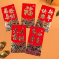 【開運小物】...
