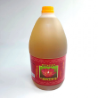 【酥油】 ...