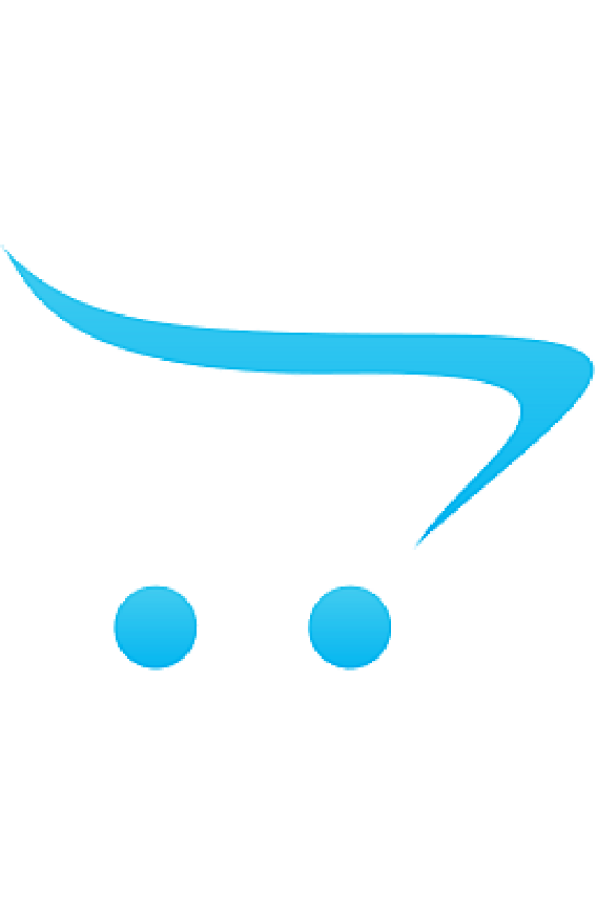 https://duplicated-taisingtemple.vividamazilla.com/index.php?route=product/category&path=400